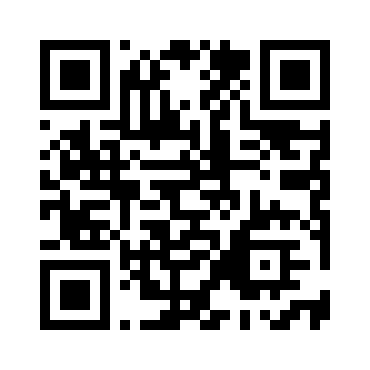 QR code for @bestwack on Instagram