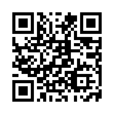 QR code for @kabkdesign on Instagram